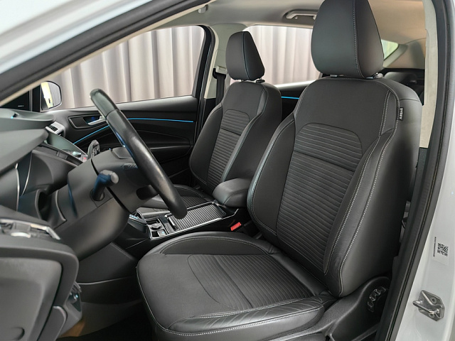 car 6