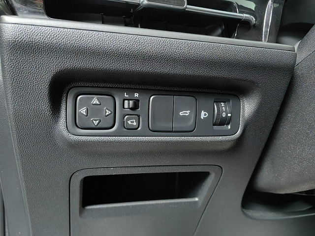 car 21