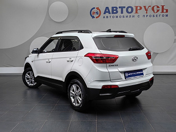 Creta