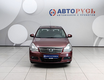 Almera