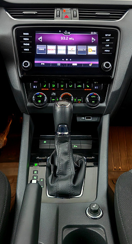 car 12