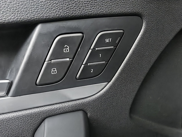 car 24