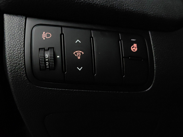 car 21