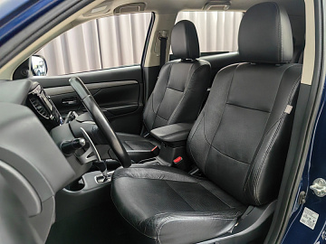 Outlander
