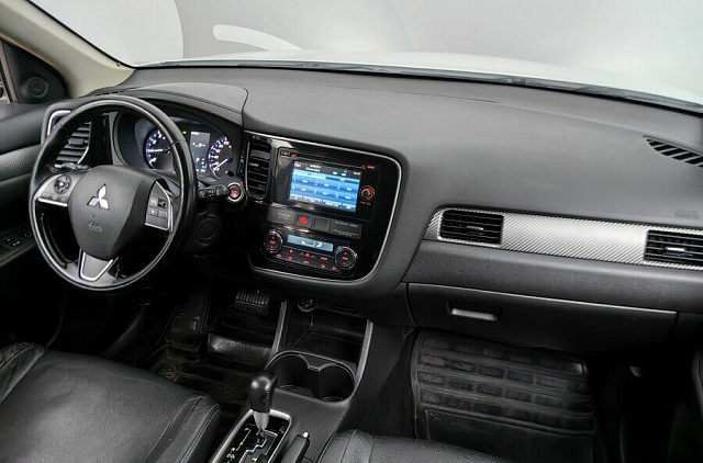 car 13