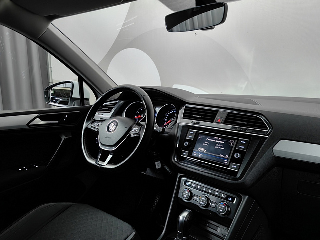 car 7