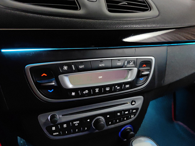 car 15