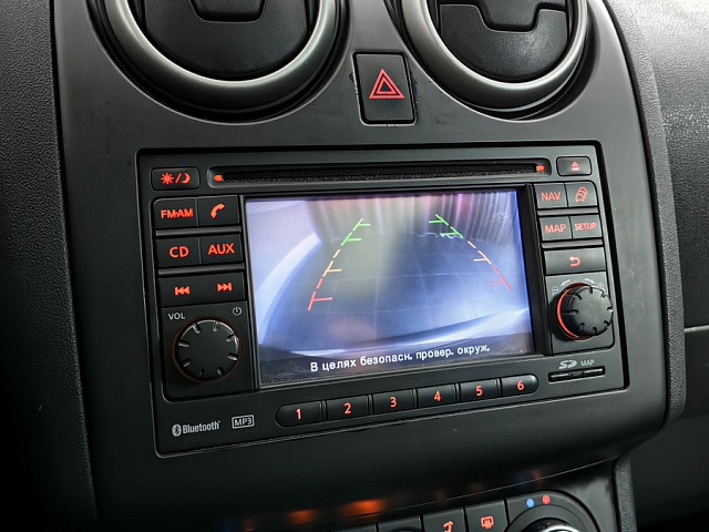car 24