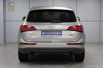 Q5