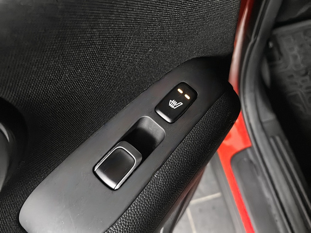 car 22