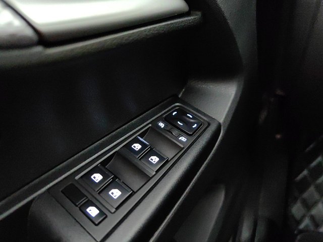 car 23