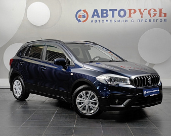 SX4