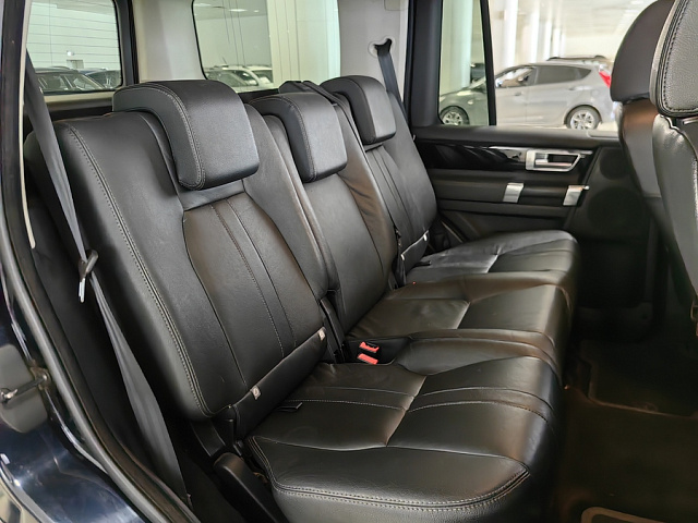 car 9