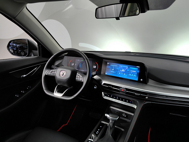 car 7