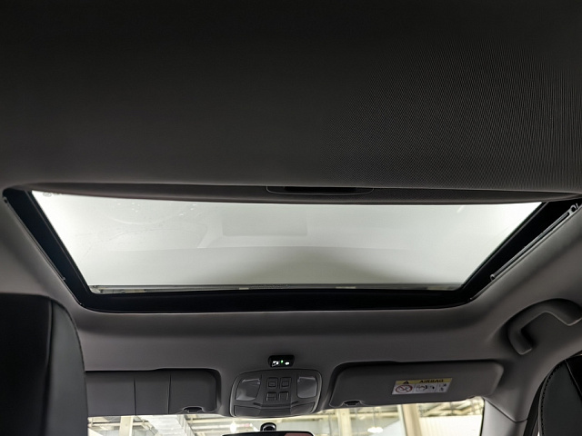 car 25