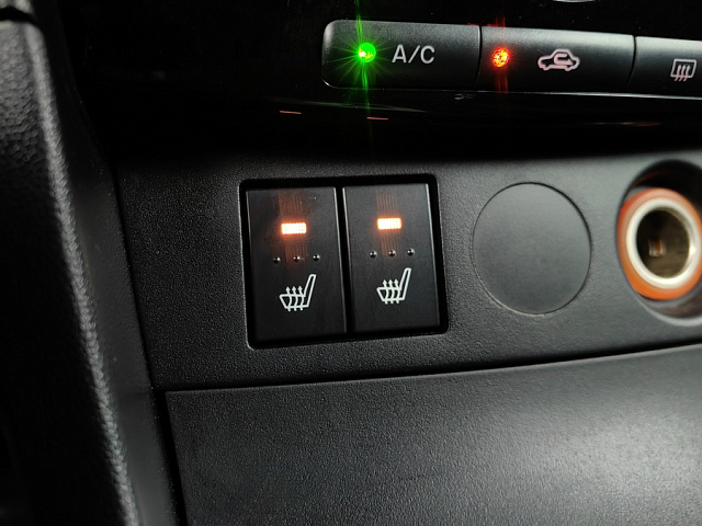 car 21