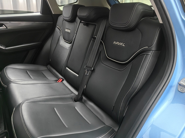 car 8