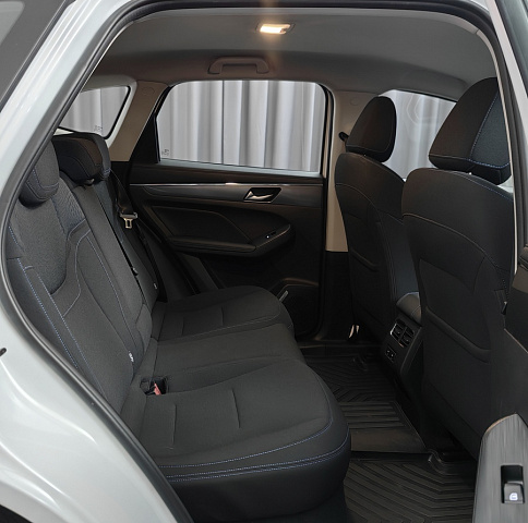 car 10
