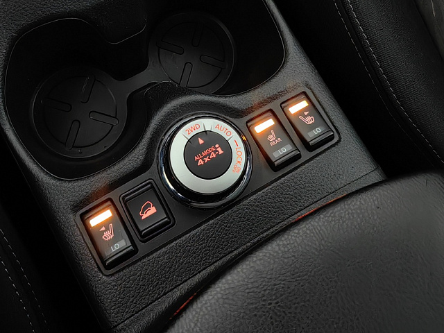 car 23