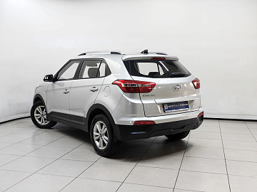 Creta