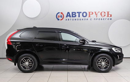 XC60