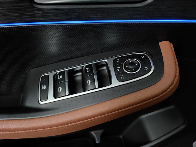 car 20