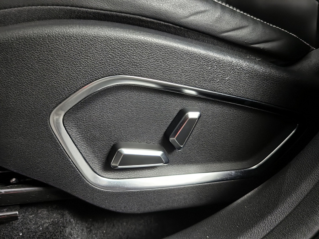 car 25