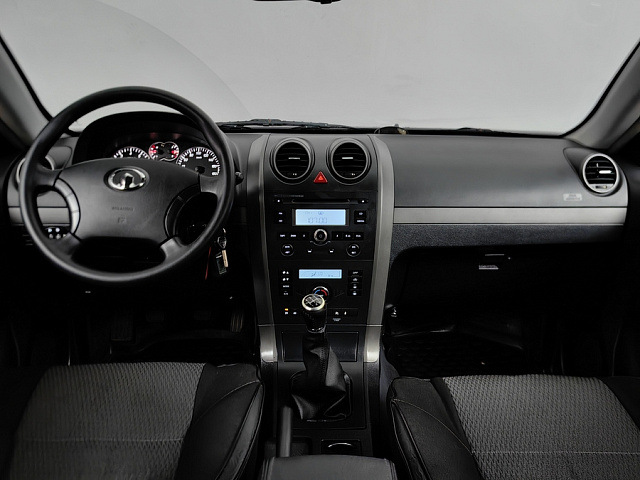 car 12