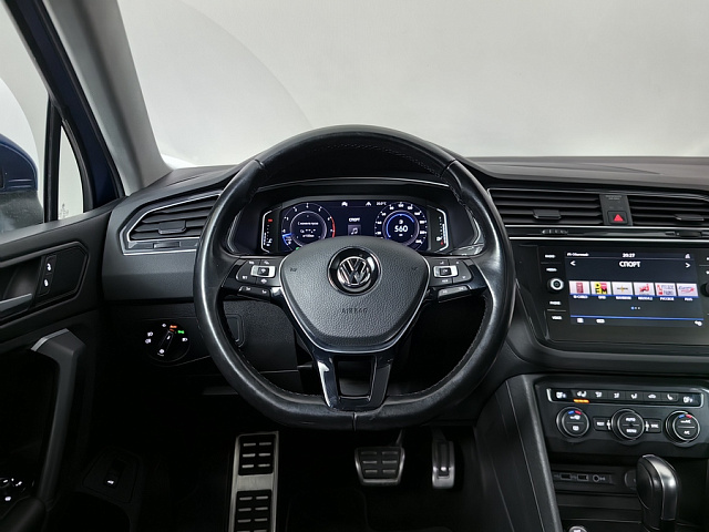 car 13