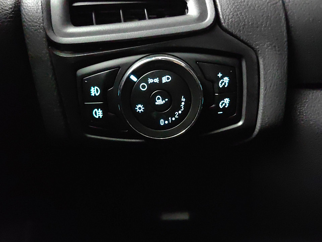 car 22