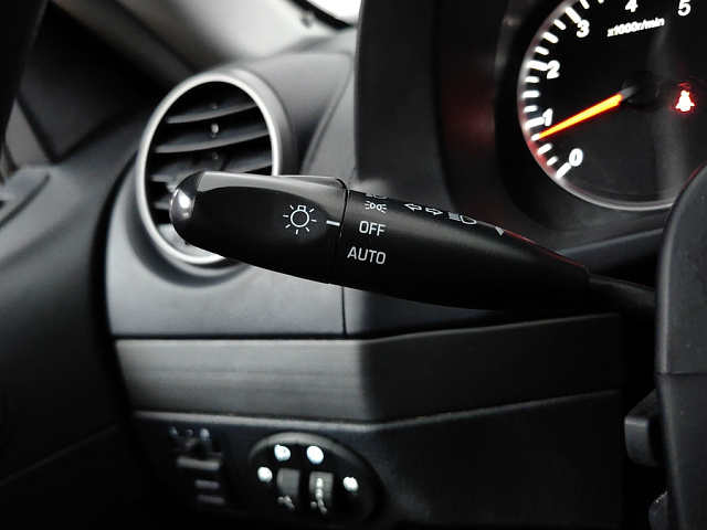 car 20
