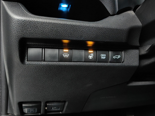 car 21