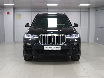 X7