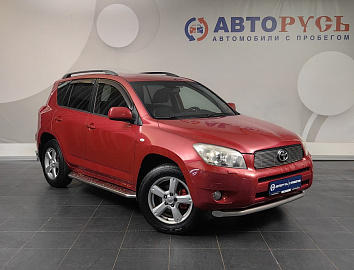 RAV4