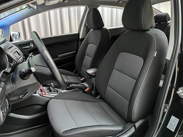 Cerato