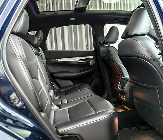 car 10