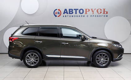 Outlander