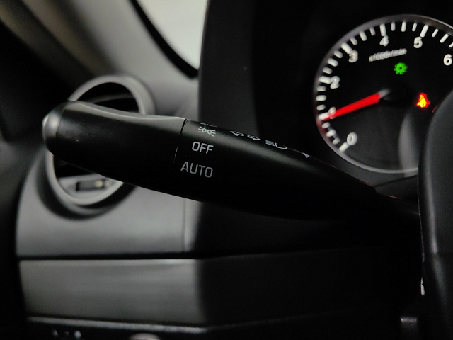 car 20
