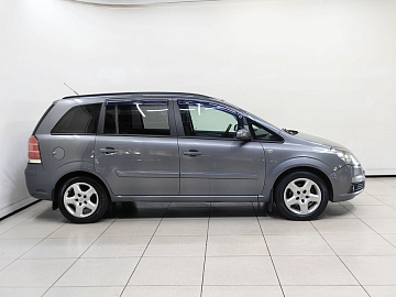 Zafira