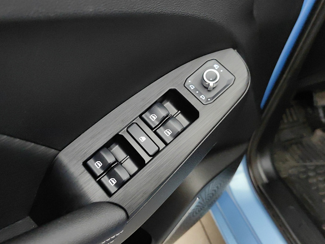 car 22