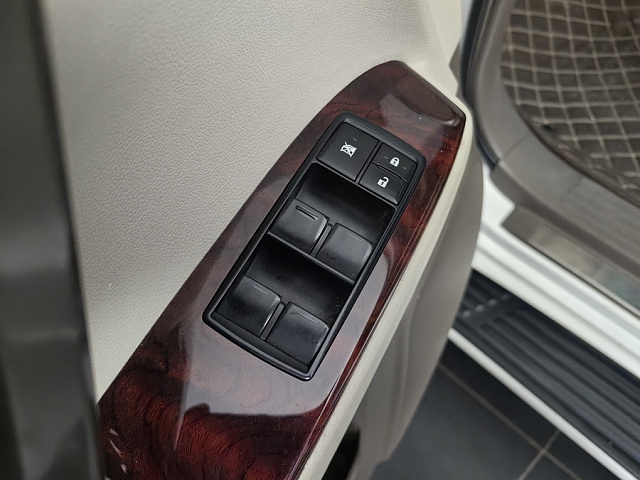 car 21