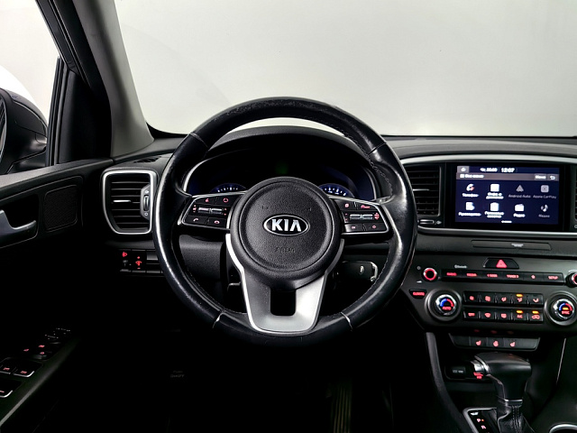 car 13