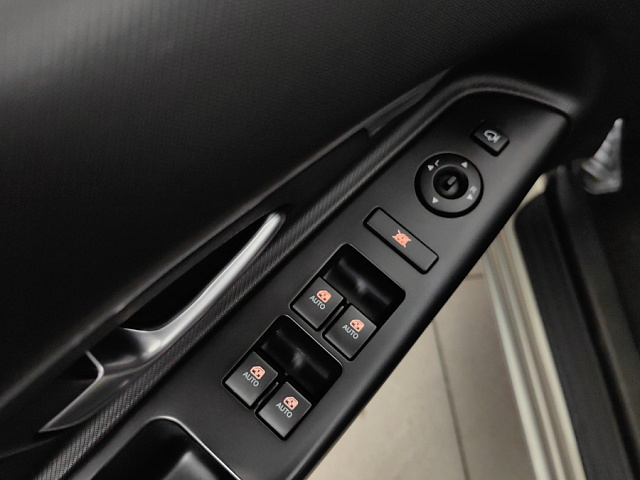 car 22