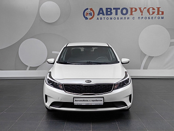 CERATO