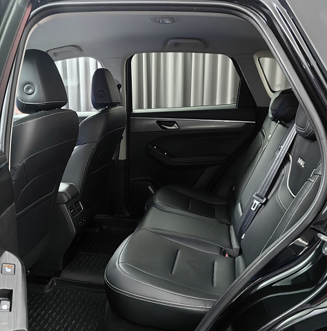 car 11