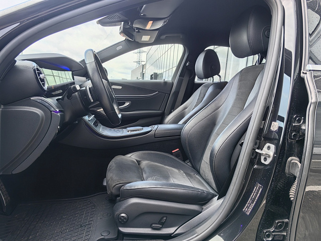 car 9