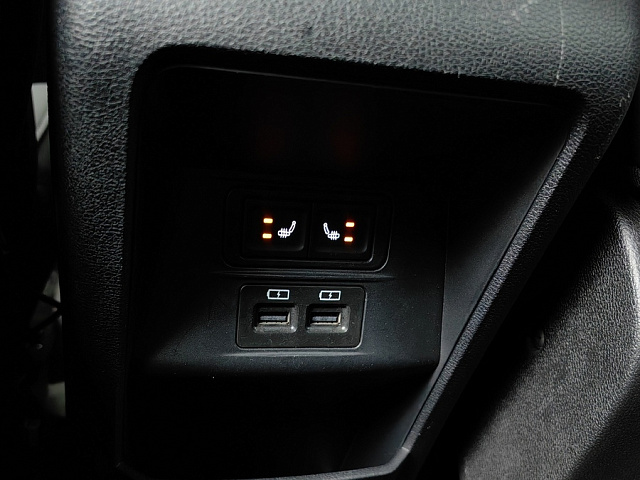 car 26