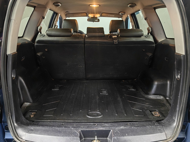 car 25