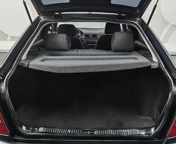 car 24