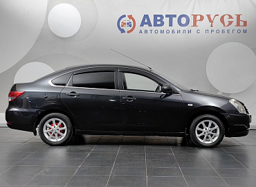 Almera